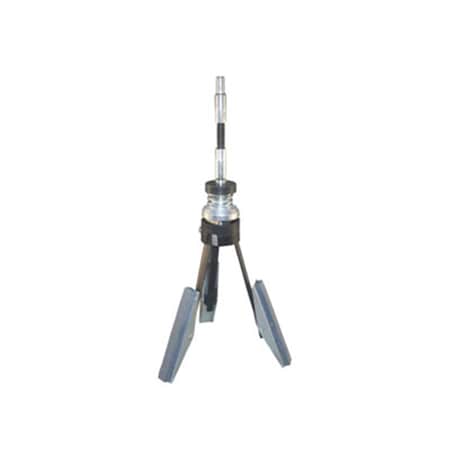 Horizon Tool Hone Eng Cyl 2-7 360